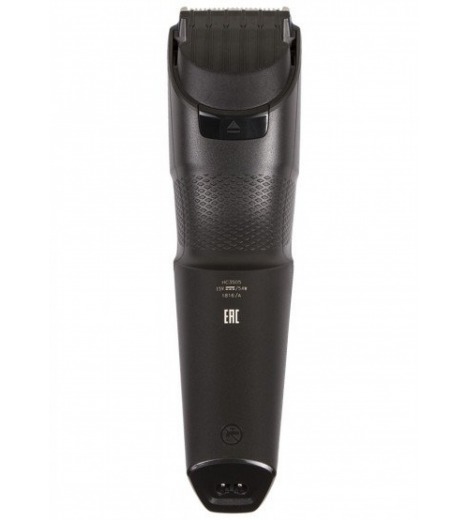 Машинка для стрижки Philips HC3505/15