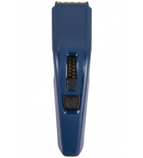 Машинка для стрижки Philips HC3505/15