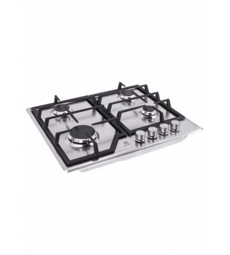 Варильна поверхня Electrolux GEE263MX