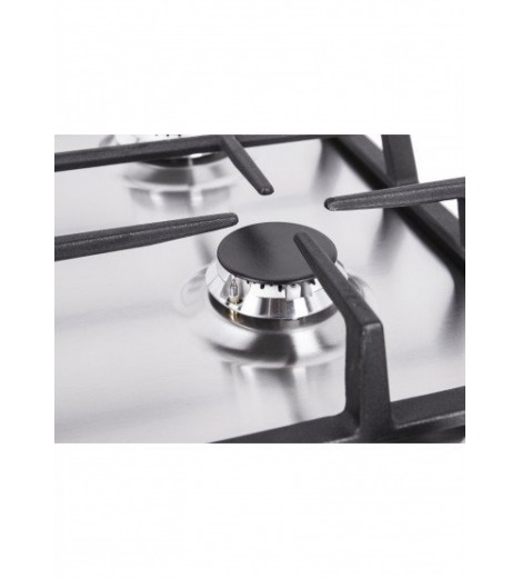 Варильна поверхня Electrolux GEE263MX