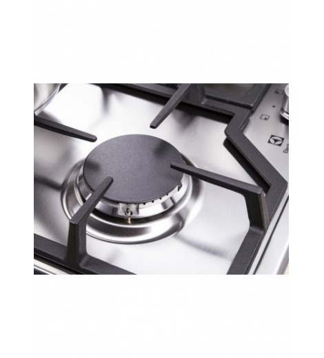 Варильна поверхня Electrolux GEE263MX