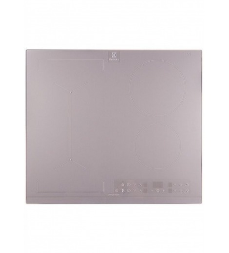 Варильна поверхня Electrolux IPE6443SF