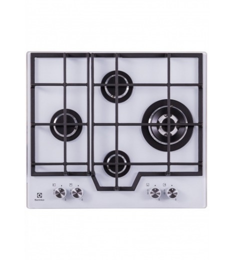 Варильна поверхня Electrolux GME363NV