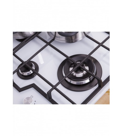 Варильна поверхня Electrolux GME363NV