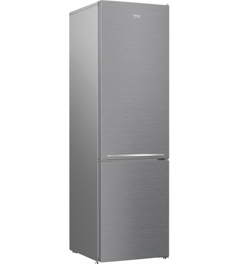 Холодильник BEKO RCNA 406E 35ZXB