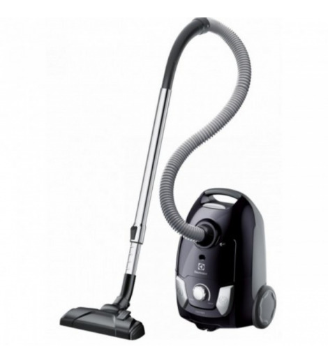 Пылесос Electrolux EEG42EB