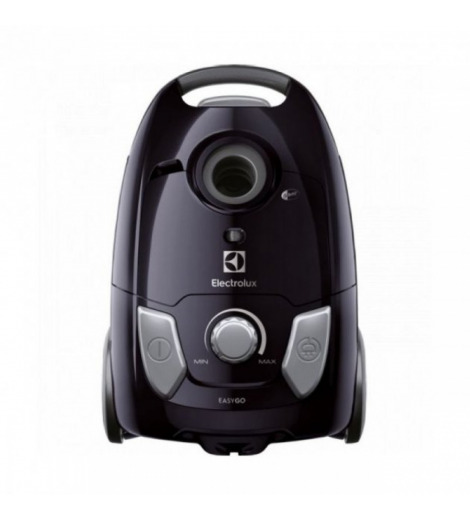 Пылесос Electrolux EEG42EB