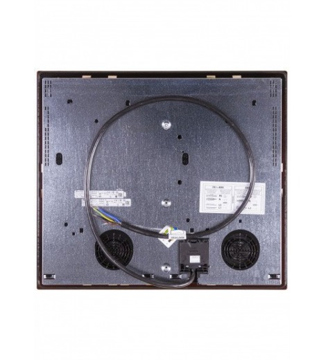 Варочная поверхность Electrolux IPES6452KF