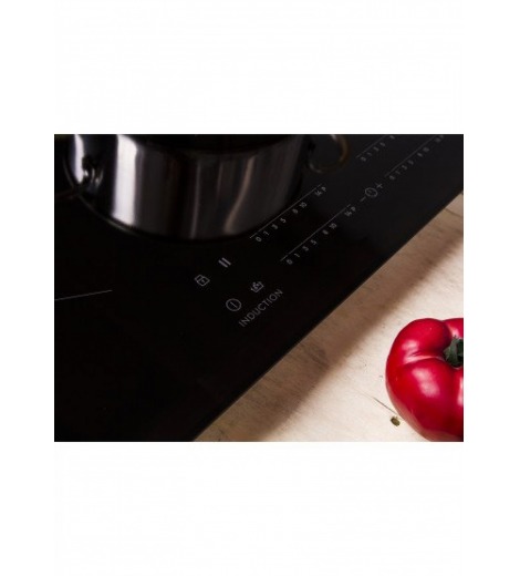 Варочная поверхность Electrolux IPES6452KF