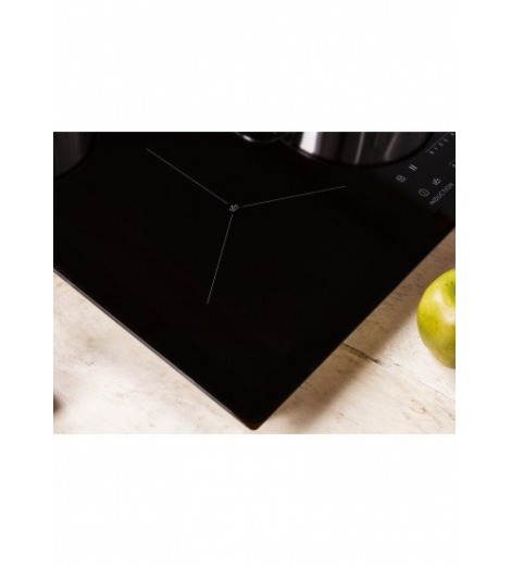 Варочная поверхность Electrolux IPES6452KF