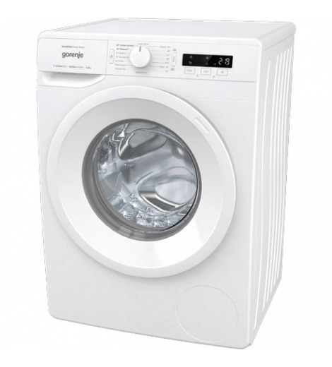 Пральна машина Gorenje WNPI 82  BS