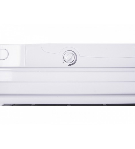 Морозильна камера INDESIT DSZ 4150