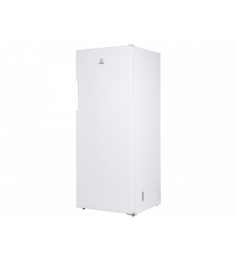 Морозильна камера INDESIT DSZ 4150