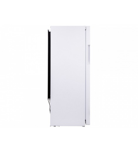 Морозильна камера INDESIT DSZ 4150