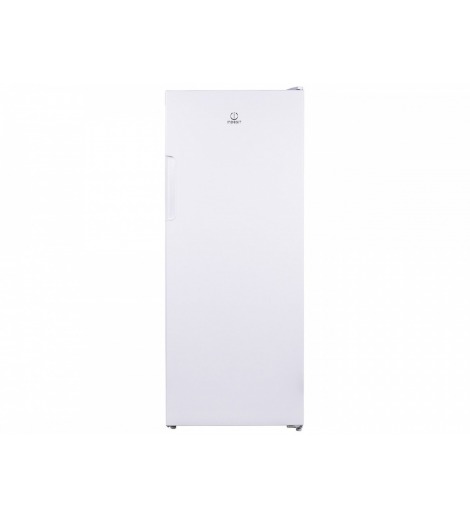 Морозильна камера INDESIT DSZ 4150