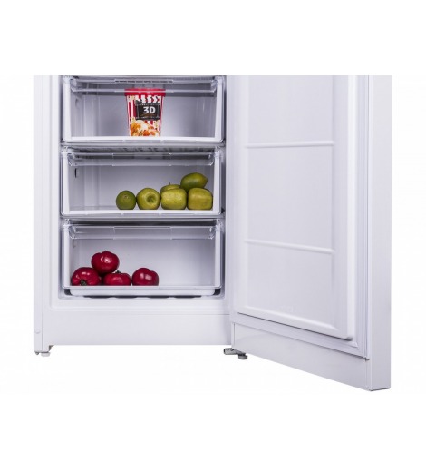 Морозильна камера INDESIT DSZ 4150