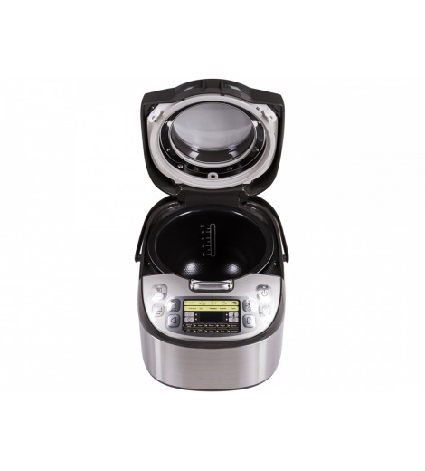 Мультиварка Tefal RK812B32