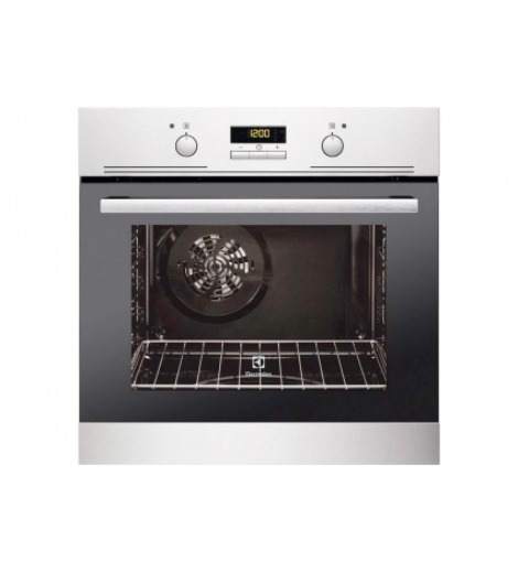 Духова шафа Electrolux EZB53430AW