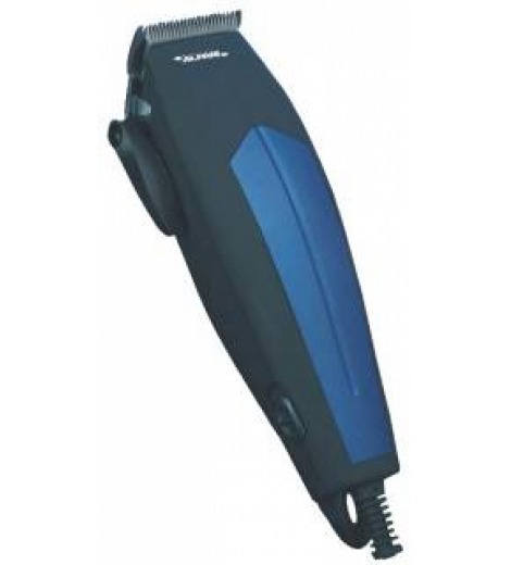 Машинка для стрижки Alpari HC-0817