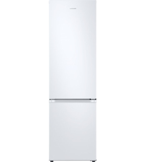 Холодильник Samsung RB38T603FWW/UA