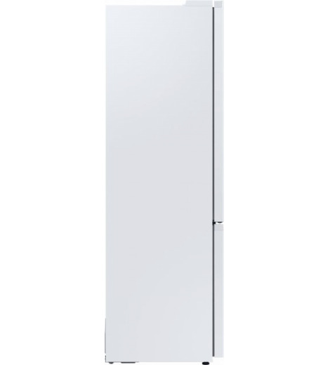 Холодильник Samsung RB38T603FWW/UA