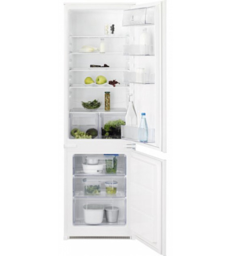 Холодильник Electrolux RNT2LF18S