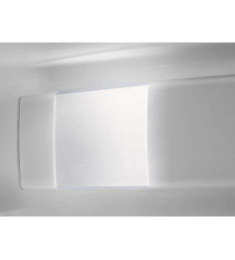 Холодильник Electrolux RNT2LF18S