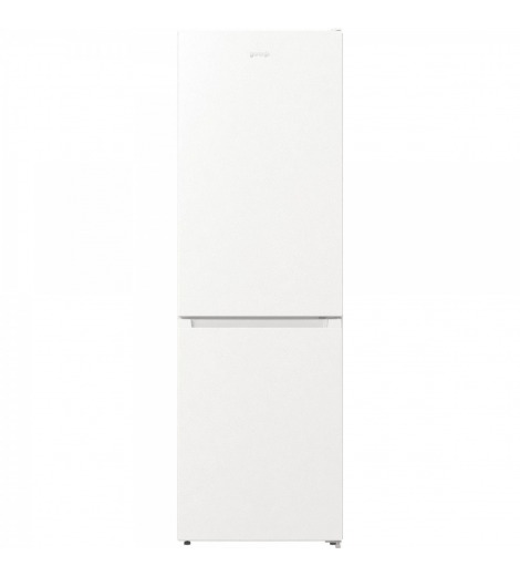 Холодильник GORENJE NRK6191EW4