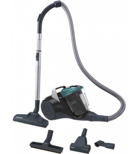 Пылесос Hoover BR71 BR30011