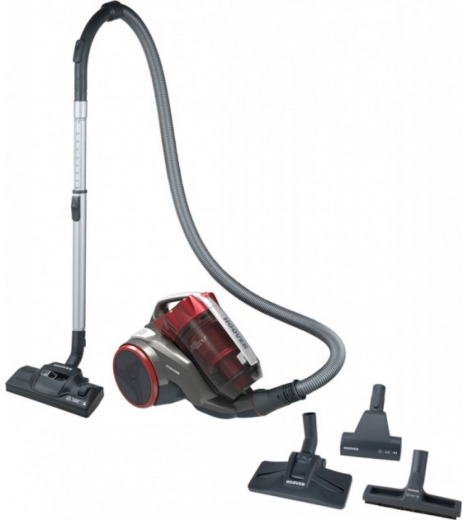 Пылесос Hoover KS50PET 011