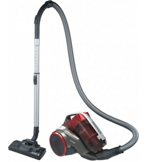 Пылесос Hoover KS50PET 011