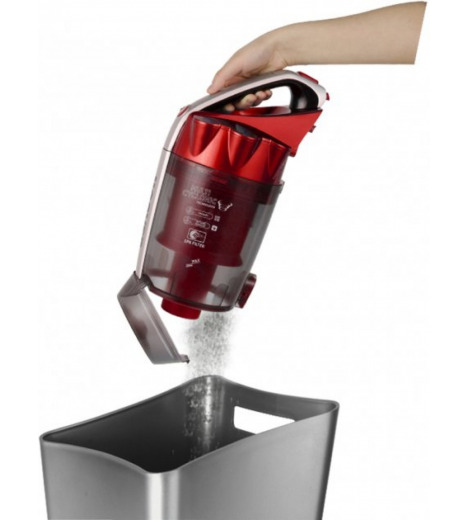 Пылесос Hoover KS50PET 011
