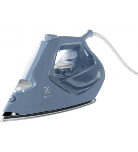 Праска Electrolux E7SI1-8DB