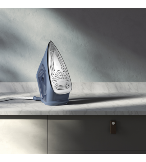 Праска Electrolux E7SI1-8DB