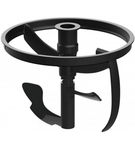 Мультиварка  Tefal RK901F34
