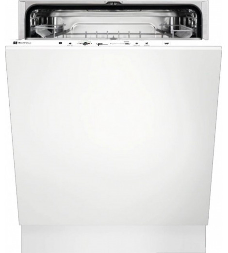 Посудомоечная машина Electrolux EMS47320L