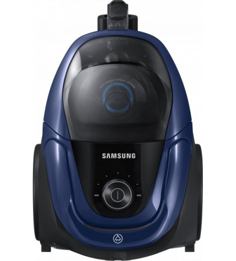 Пылесос SAMSUNG VC07M3110VB/UK