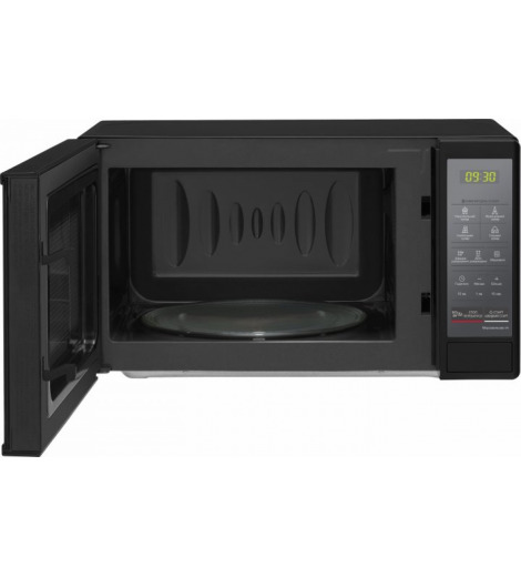 Микроволновая печь LG MS2042DARB