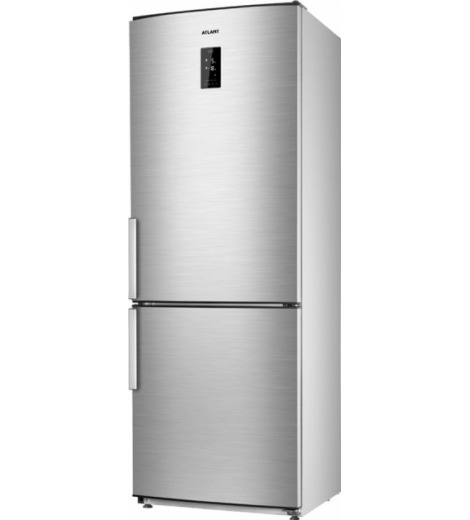 Холодильник ATLANT ХМ-4524-540-ND