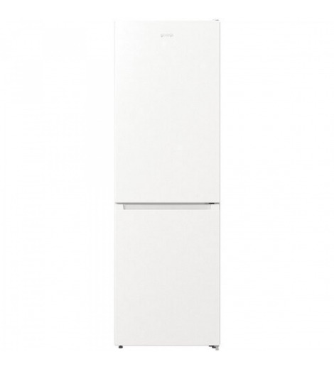 Холодильник GORENJE RK6191EW4