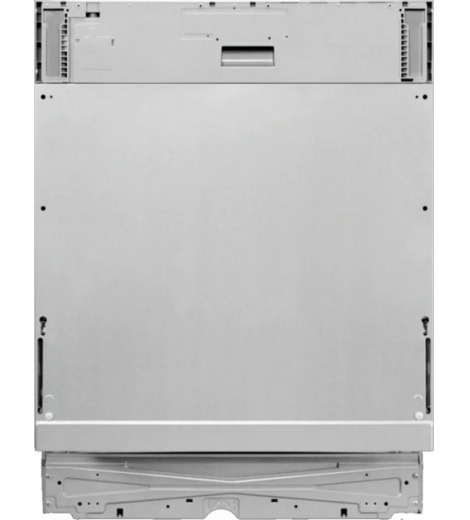 Посудомоечная машина Electrolux EMS47320L