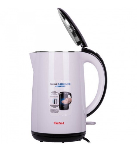Электрочайник Tefal KO260130
