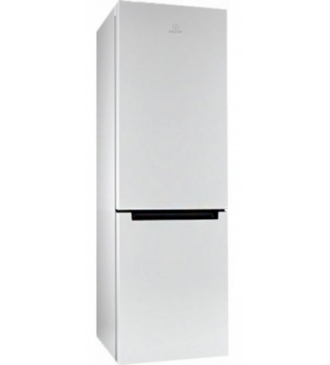 Холодильник Indesit ITI 4181 W UA