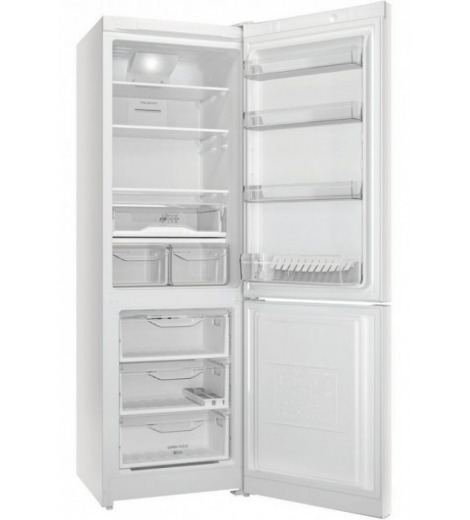 Холодильник Indesit ITI 4181 W UA