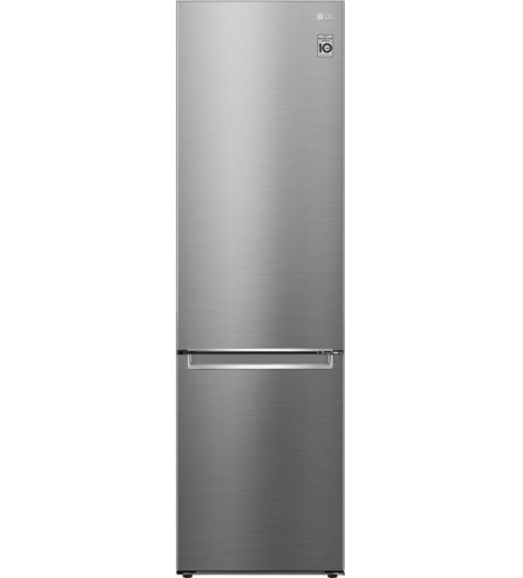 Холодильник LG GW-B509SMJM