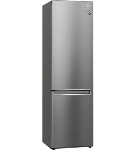 Холодильник LG GW-B509SMJM