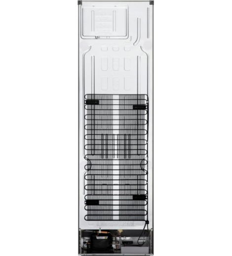 Холодильник LG GW-B509SMJM