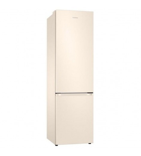 Холодильник Samsung RB38T603FEL/UA