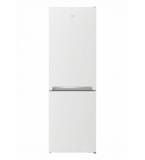 Холодильник BEKO RCNA366I30W