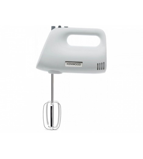 Миксер Kenwood HMP30.A0WH
